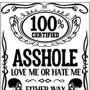 Meet your Posher, Connie